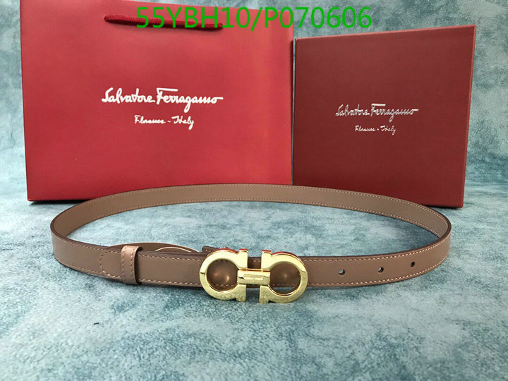 Belts-Ferragamo, Code: P070606,$: 55USD