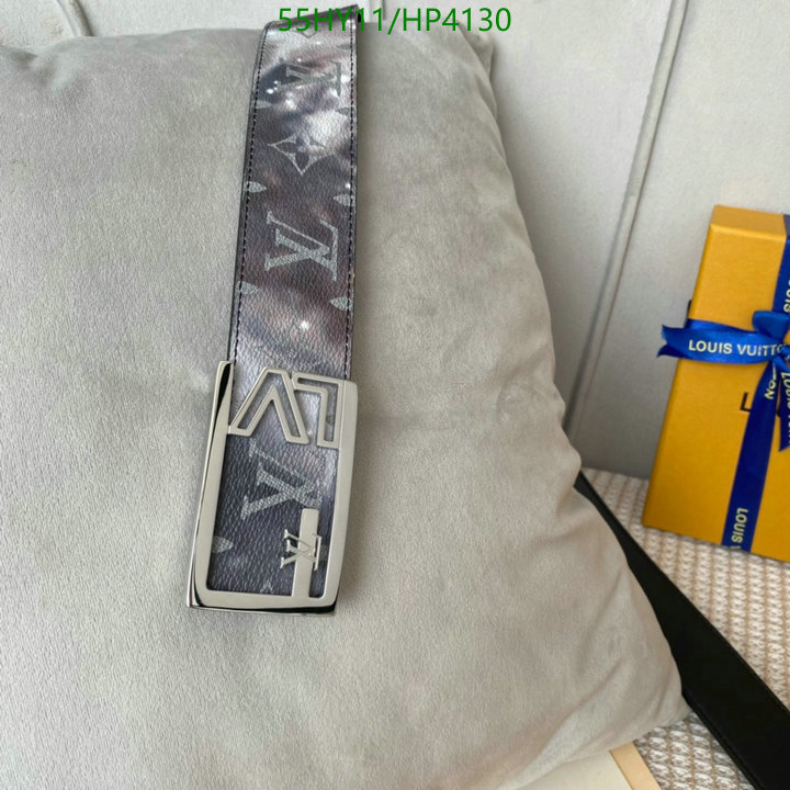 Belts-LV, Code: HP4130,$: 55USD