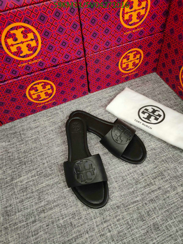 Women Shoes-Tory Burch, Code: SV04271016,$: 59USD