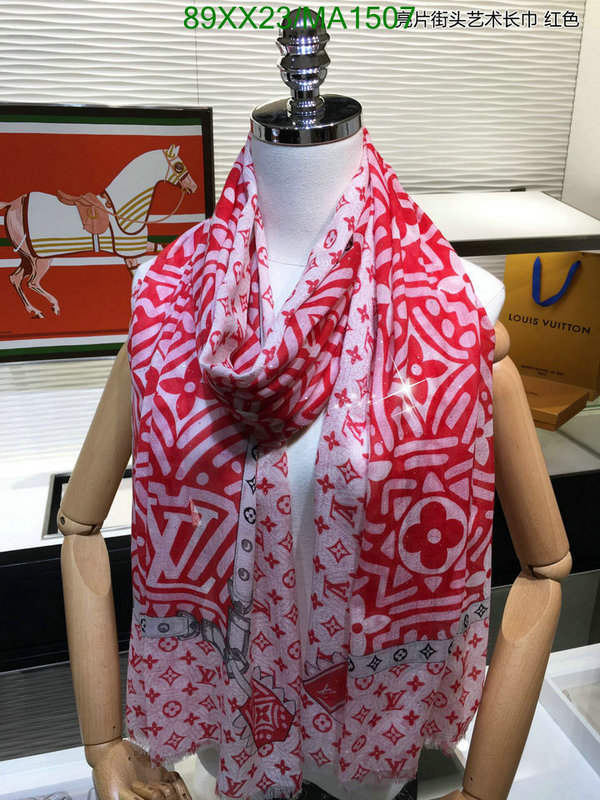 Scarf-LV,-Code:MA1507,$: 89USD