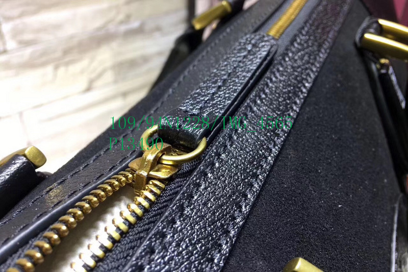 Gucci Bag-(4A)-Handbag-,Code:GGB111023,$: 109USD