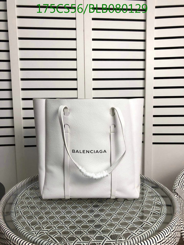 Balenciaga Bag-(Mirror)-Other Styles-,Code: BLB080129,$:175USD