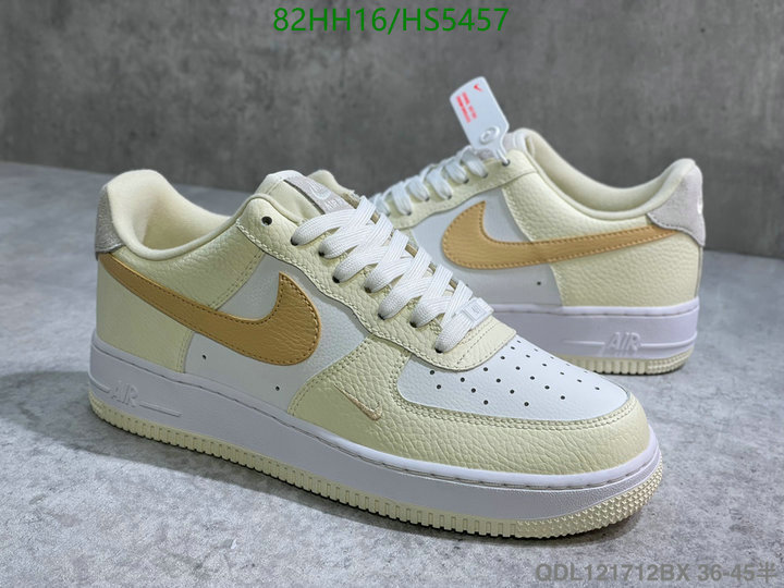 Women Shoes-NIKE, Code: HS5457,$: 82USD