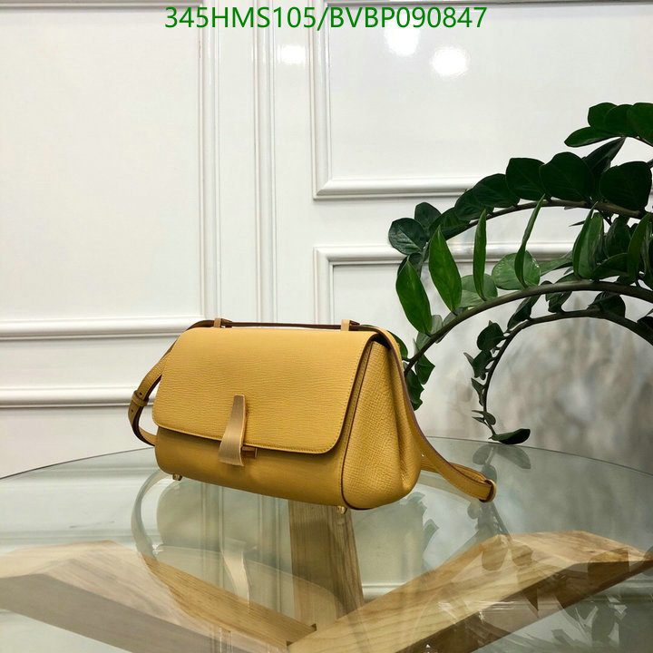 BV Bag-(Mirror)-Diagonal-,Code: BVBP090847,$:345USD