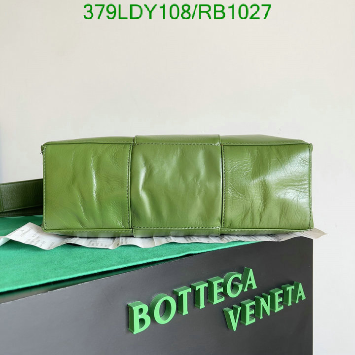 BV Bag-(Mirror)-Cassette Series,Code: RB1027,$: 379USD