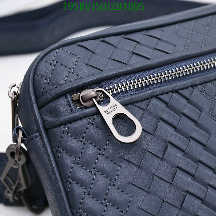 BV Bag-(Mirror)-Diagonal-,Code: ZB1095,$: 195USD