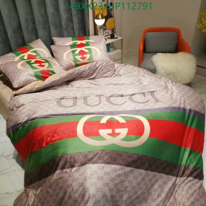 Houseware-Gucci, Code: JJP112791,$: 149USD