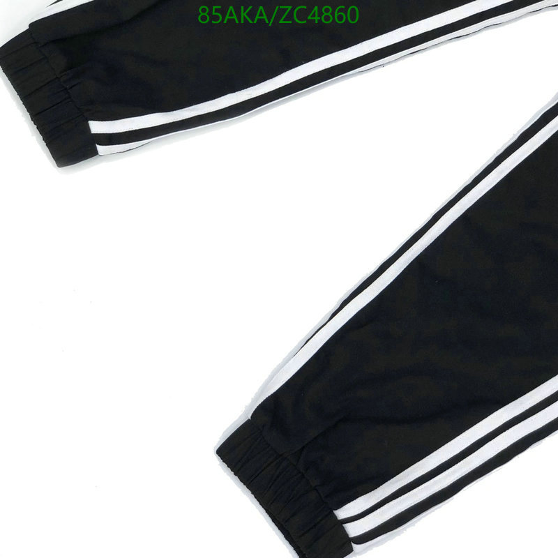 Clothing-Balenciaga, Code: ZC4860,$: 85USD