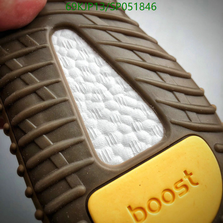 Men shoes-Adidas Yeezy Boost, Code: SP051846,$: 69USD