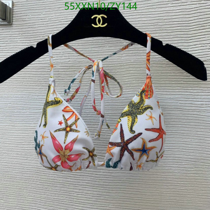 Swimsuit-Versace, Code: ZY144,$: 55USD