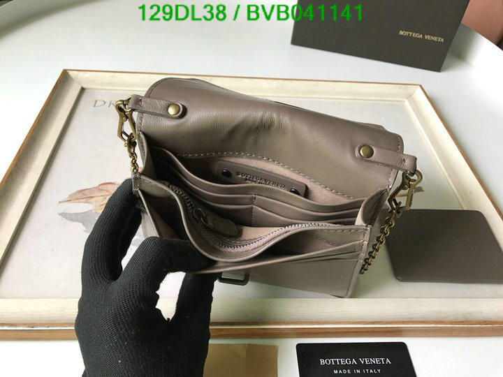 BV Bag-(4A)-Diagonal-,Code: BVB041141,$: 129USD