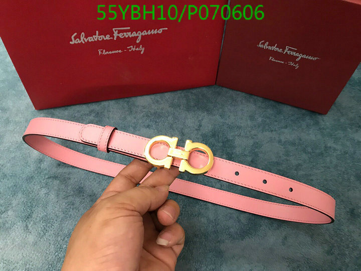 Belts-Ferragamo, Code: P070606,$: 55USD