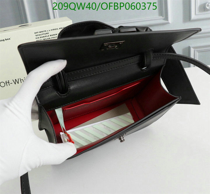 Mirror quality free shipping DHL-FedEx,Code: OFBP060375,$: 209USD