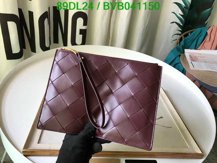 BV Bag-(4A)-Handbag-,Code: BVB041150,$: 89USD