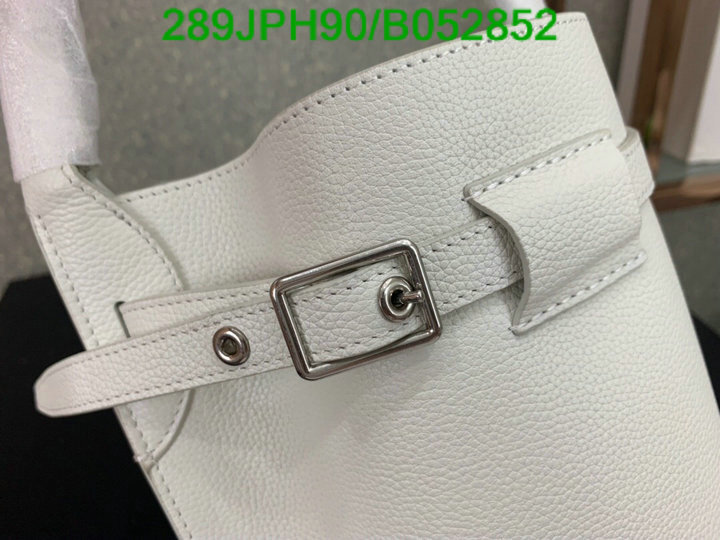 Celine Bag-(Mirror)-Handbag-,Code: B052852,$: 289USD