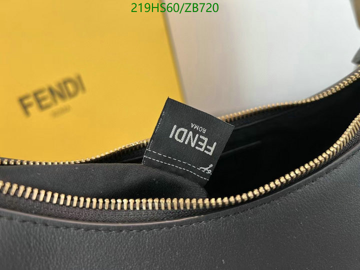 Fendi Big Sale,Code: ZB720,