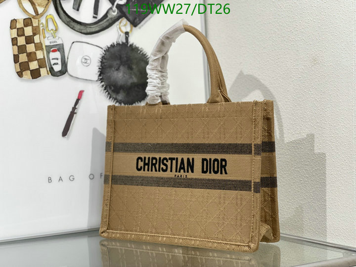 Dior Big Sale,Code: DT26,