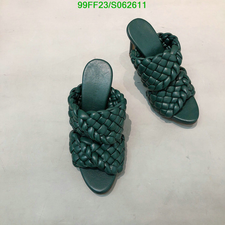 Women Shoes-BV, Code: S062611,$: 99USD