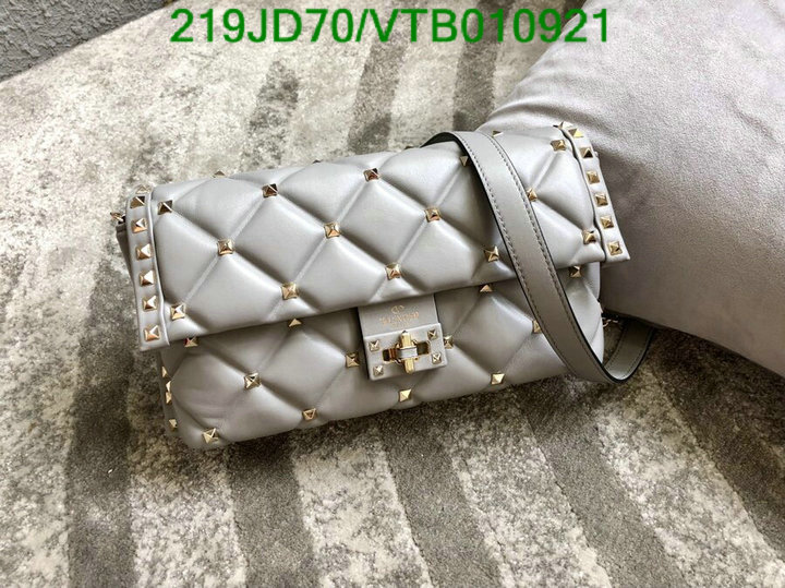 Valentino Bag-(Mirror)-Diagonal-,Code: VTB010921,$: 219USD