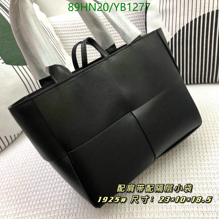 BV Bag-(4A)-Arco,Code: YB1277,$: 89USD