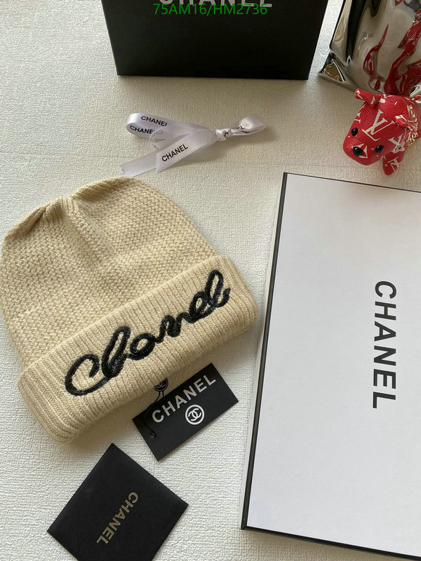 Scarf-Chanel, Code: HM2736,$: 75USD