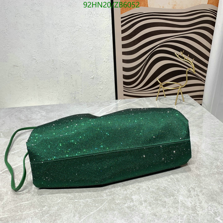 BV Bag-(4A)-Pouch Series-,Code: ZB6052,$: 92USD