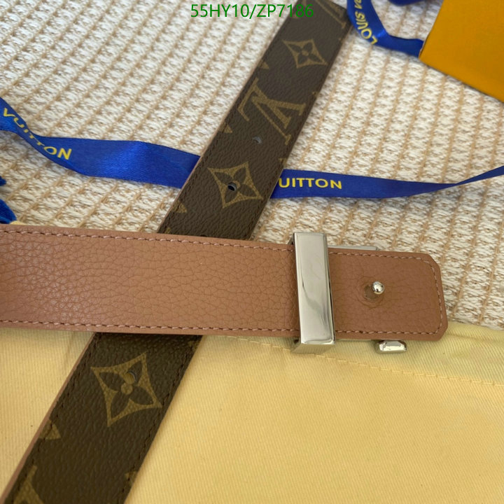 Belts-LV, Code: ZP7186,$: 55USD