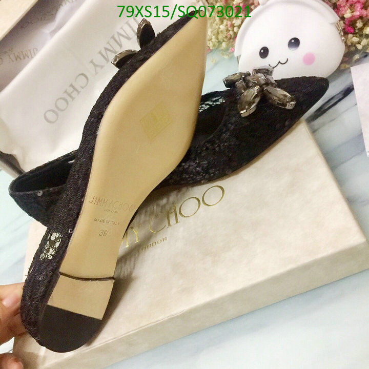 Women Shoes-Jimmy Choo, Code:SQ073021,$: 79USD