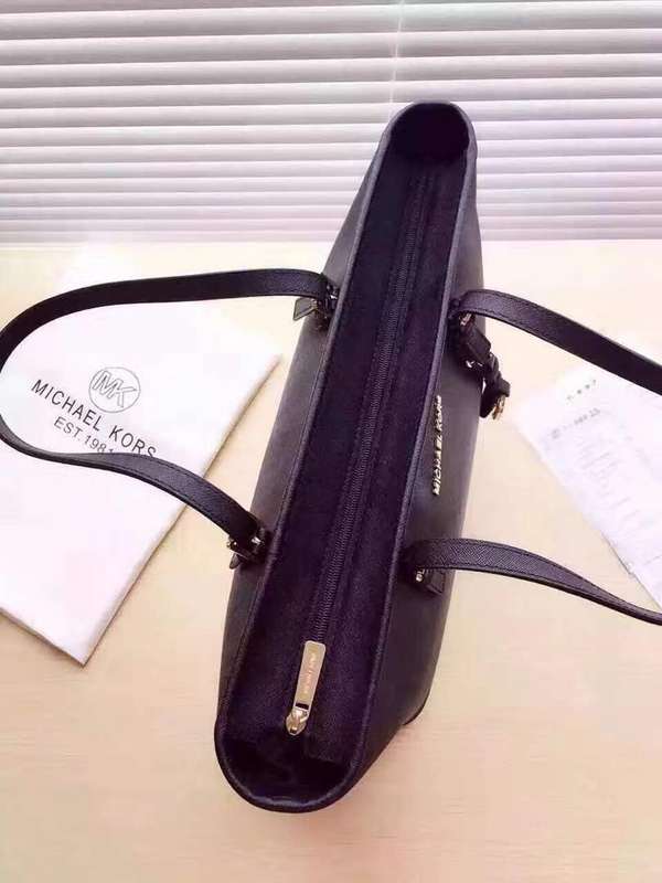 Michael Kors Bag-(4A)-Handbag-,Code: MSB0716100,$:89USD