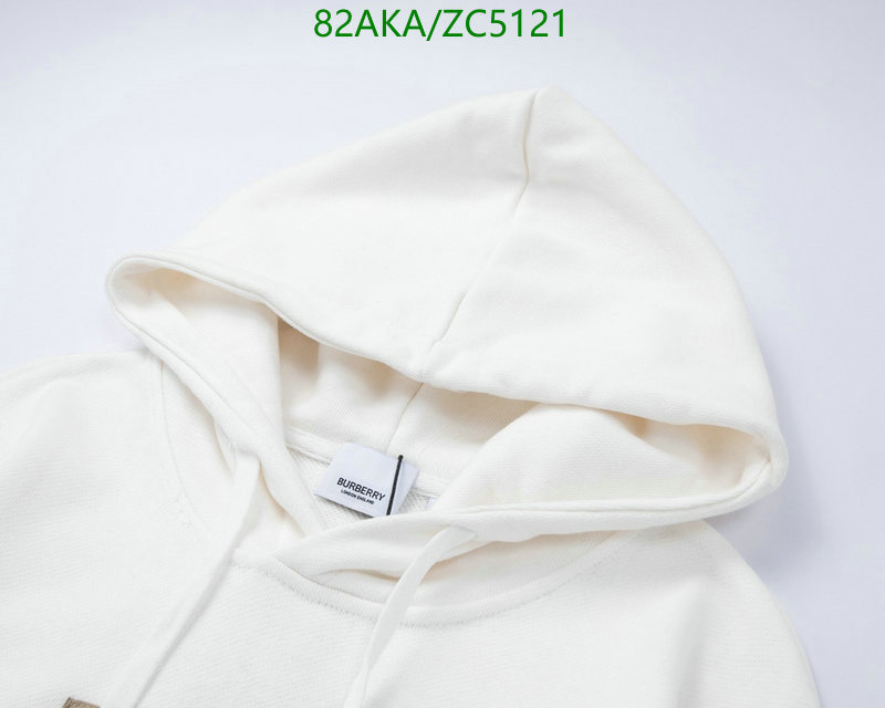 Clothing-Burberry, Code: ZC5121,$: 82USD