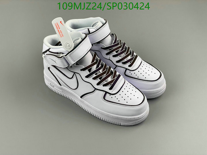 Women Shoes-NIKE, Code: SP030424,$: 109USD