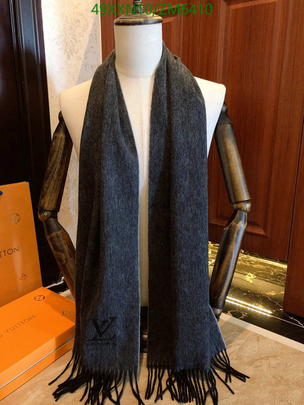 Scarf-LV,-Code: ZM6410,$: 49USD