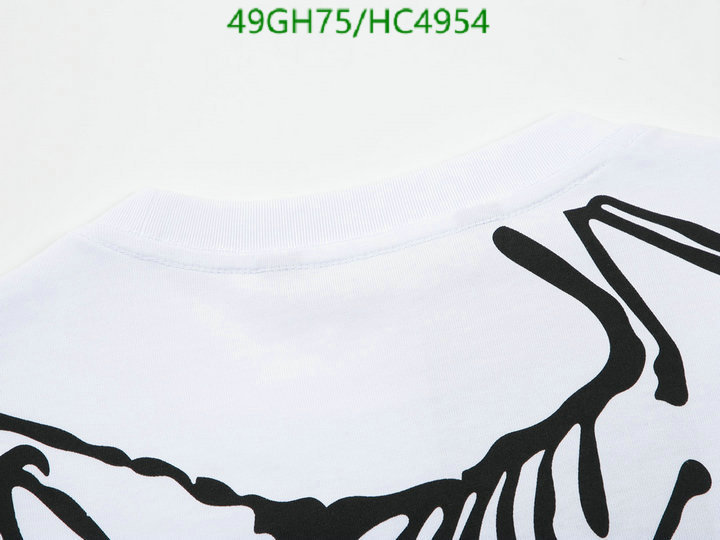 Clothing-ARCTERYX, Code: HC4954,$: 49USD