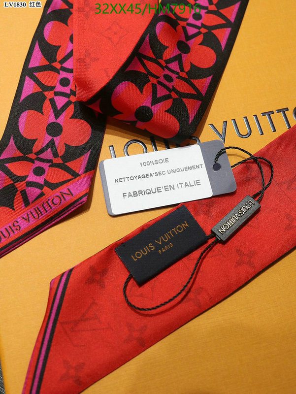 Scarf-LV, Code: HM7916,$: 32USD