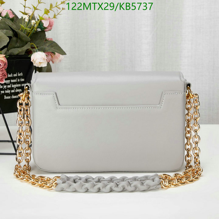 Tom Ford Bag-(4A)-Diagonal-,Code: KB5737,$: 125USD