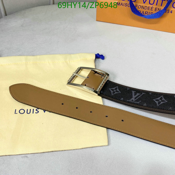 Belts-LV, Code: ZP6948,$: 69USD