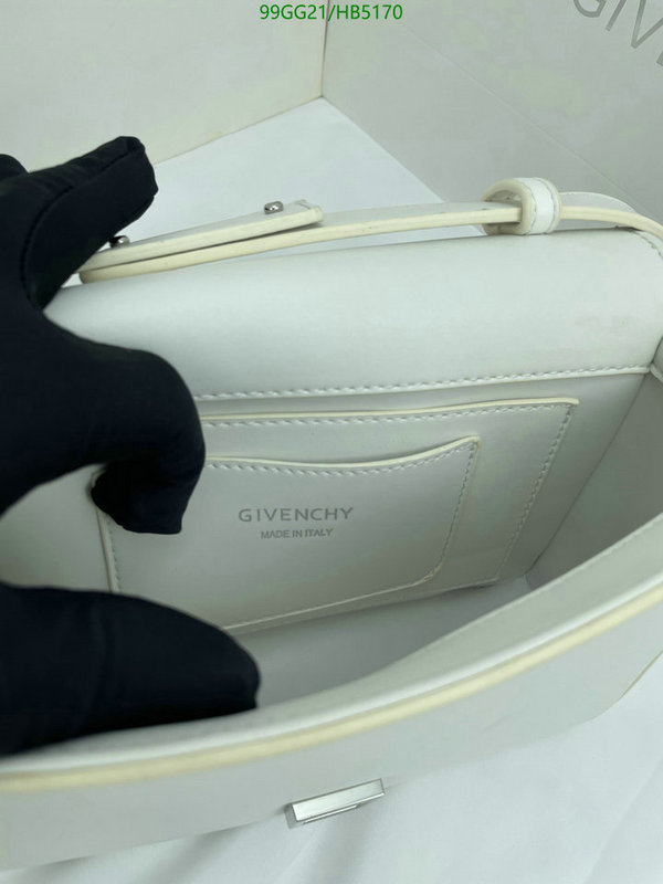 Givenchy Bags ( 4A )-Diagonal--,Code: HB5170,$: 99USD