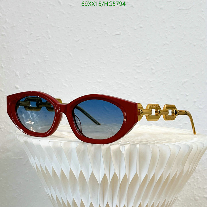 Glasses-LV, Code: HG5794,$: 69USD