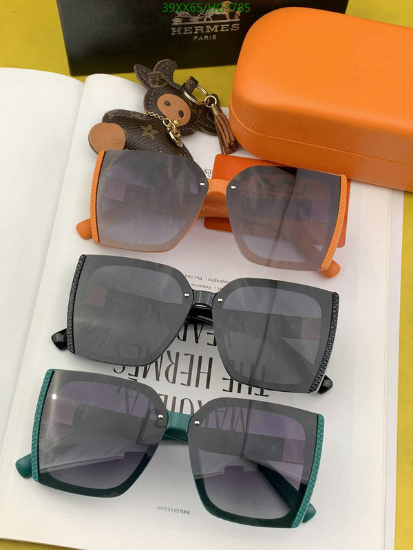 Glasses-Hermes,Code: HG5785,$: 39USD