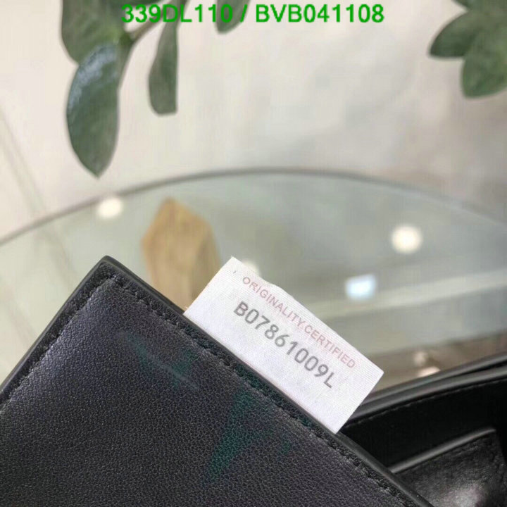 BV Bag-(Mirror)-Diagonal-,Code: BVB041108,$: 339USD