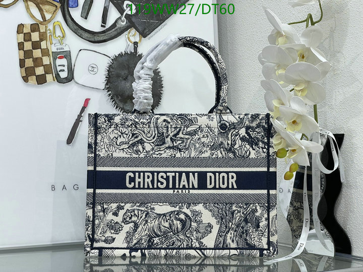 Dior Big Sale,Code: DT60,