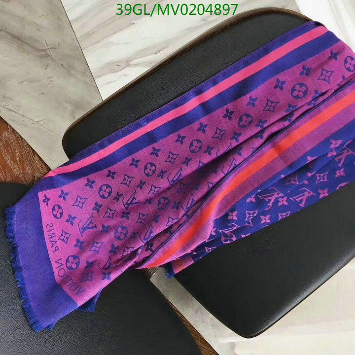 Scarf-LV,-Code: MV0204897,$: 39USD