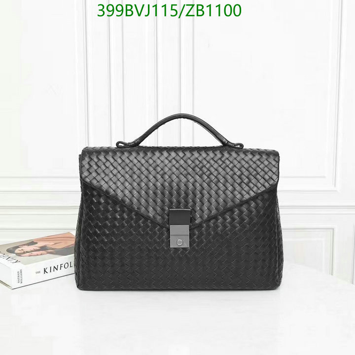 BV Bag-(Mirror)-Handbag-,Code: ZB1100,$: 399USD
