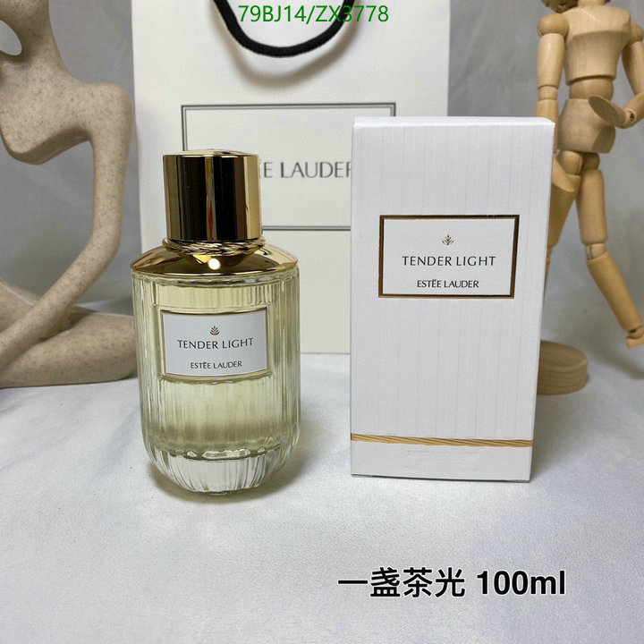 Perfume-Estee Lauder, Code: ZX3778,$: 79USD