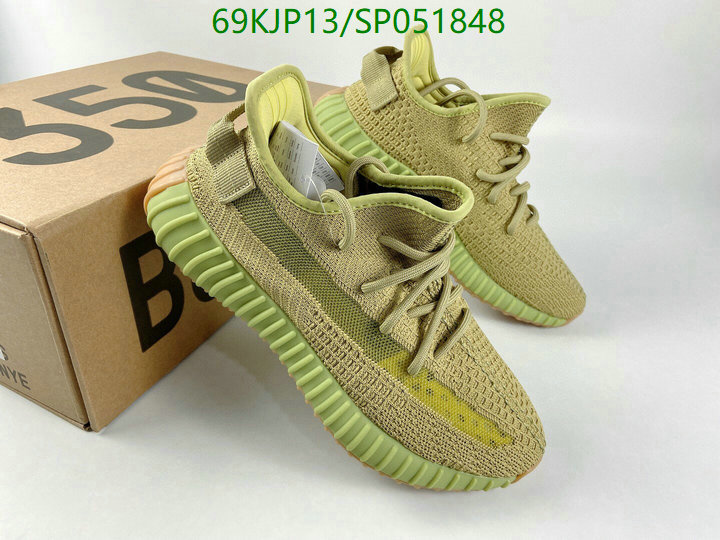 Men shoes-Adidas Yeezy Boost, Code: SP051848,$: 69USD