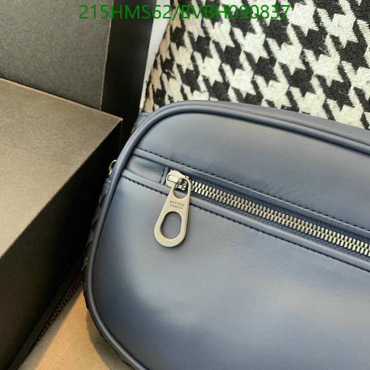 BV Bag-(Mirror)-Diagonal-,Code: BVBH090837,$: 215USD