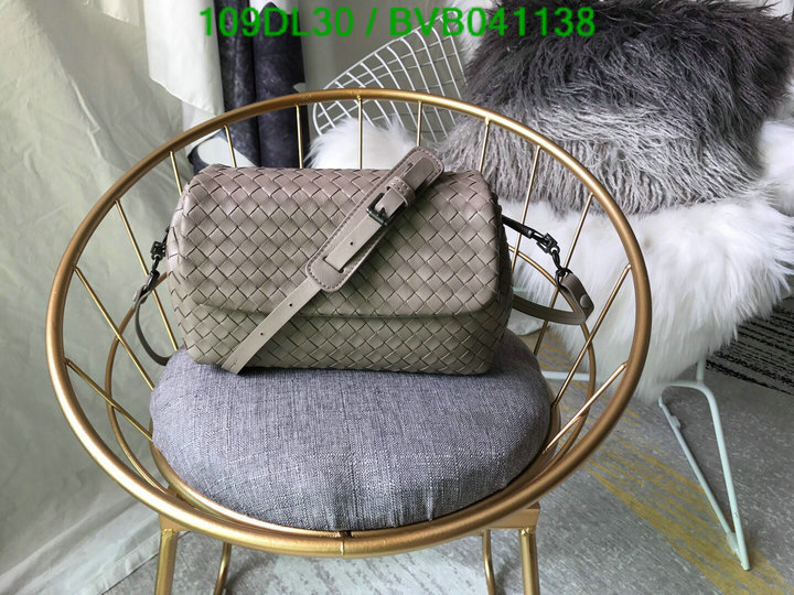 BV Bag-(4A)-Diagonal-,Code: BVB041138,$: 109USD