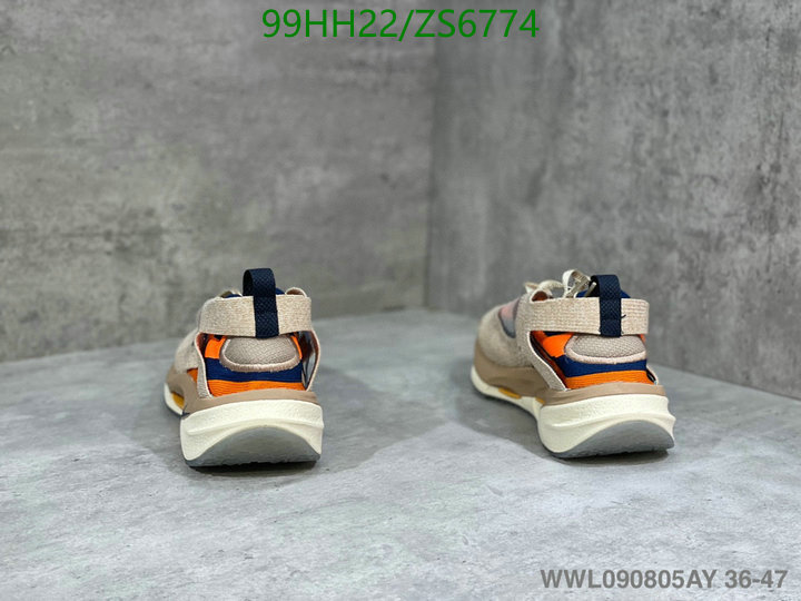 Women Shoes-NIKE, Code: ZS6774,$: 99USD