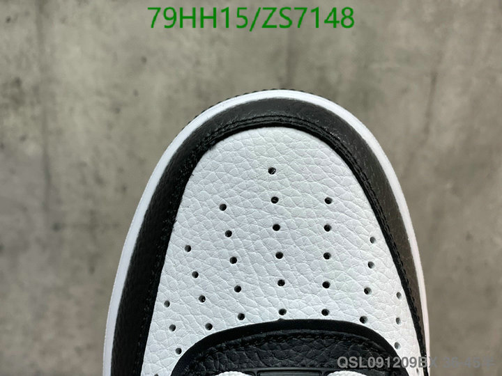Women Shoes-NIKE, Code: ZS7148,$: 79USD