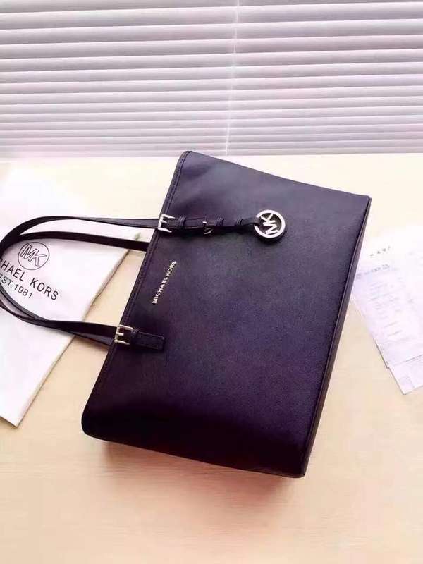 Michael Kors Bag-(4A)-Handbag-,Code: MSB0716100,$:89USD